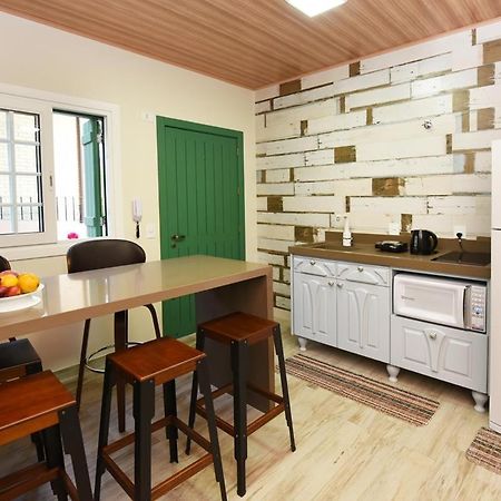 Apartamento Novo Perto Do Centro101 Грамаду Екстериор снимка